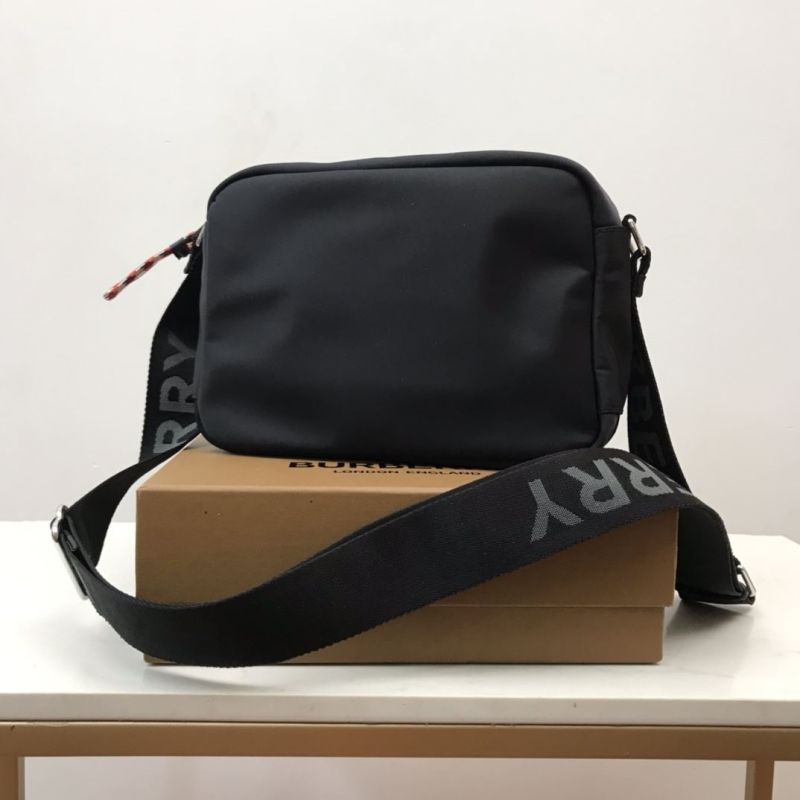 mens Bv*b*rry satchel bags